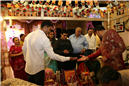 TULSI VIVAH (274).jpg